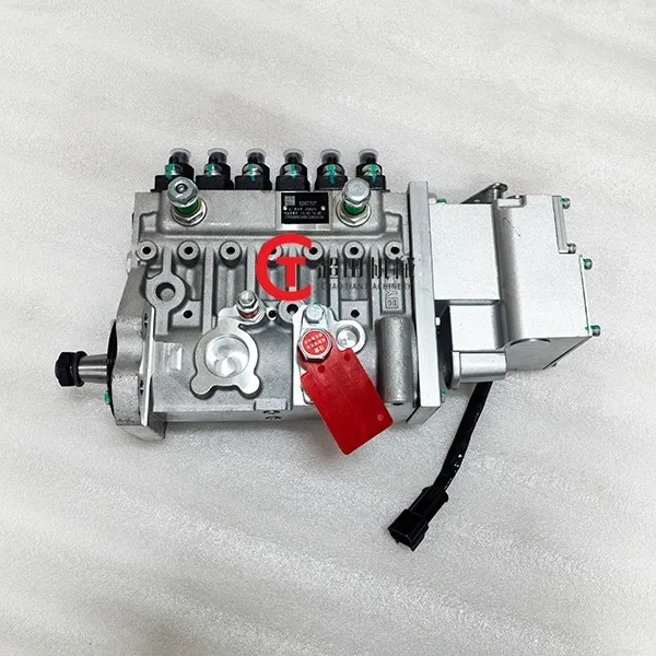 5267707 fuel injection pump(2)