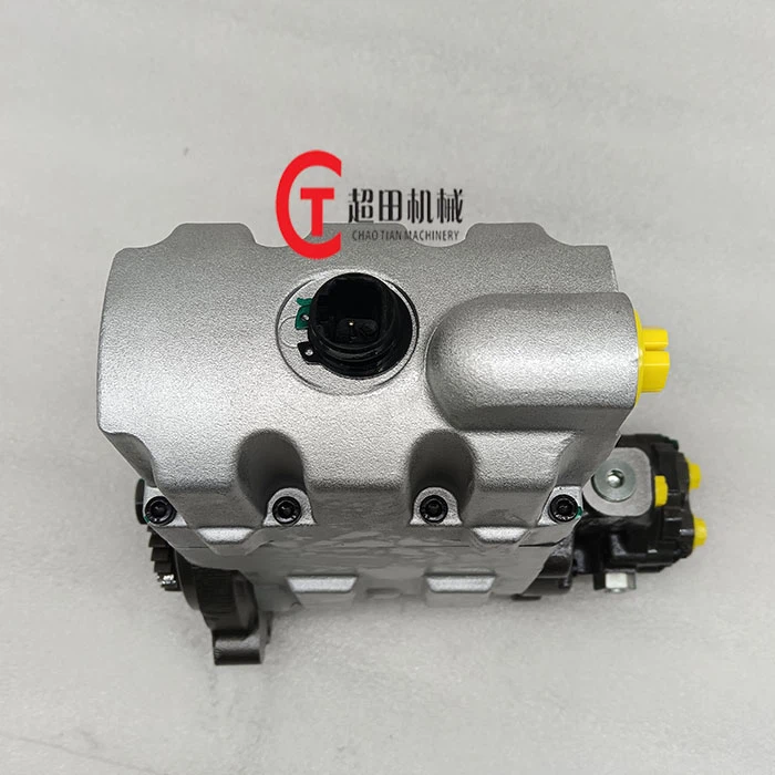 319-0677 diesel fuel injection pump 319-0677 diesel fuel injection pump